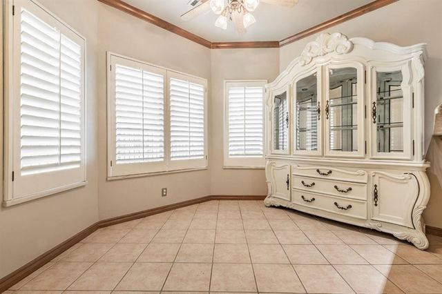 4001 NE 138th Terrace, Edmond, OK 73013