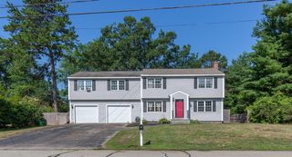 3 Rugby Road, Nashua, NH 03063