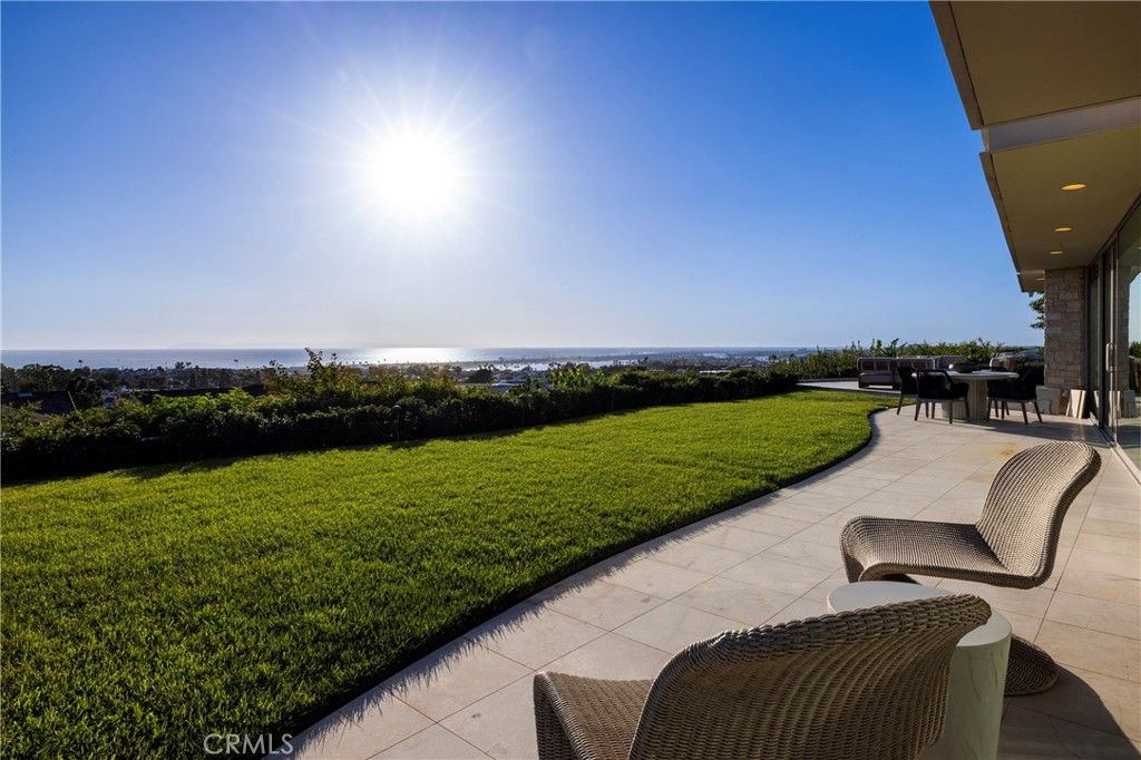 2801 Setting Sun, Corona Del Mar, CA 92625 — photo 2