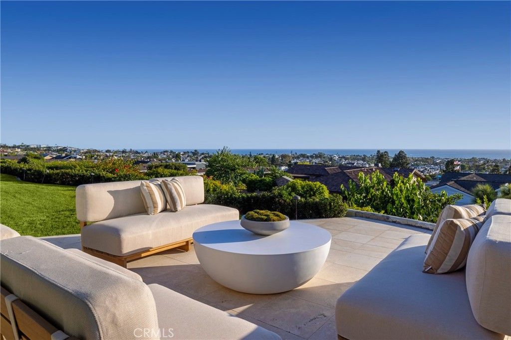 2801 Setting Sun, Corona Del Mar, CA 92625 — photo 3