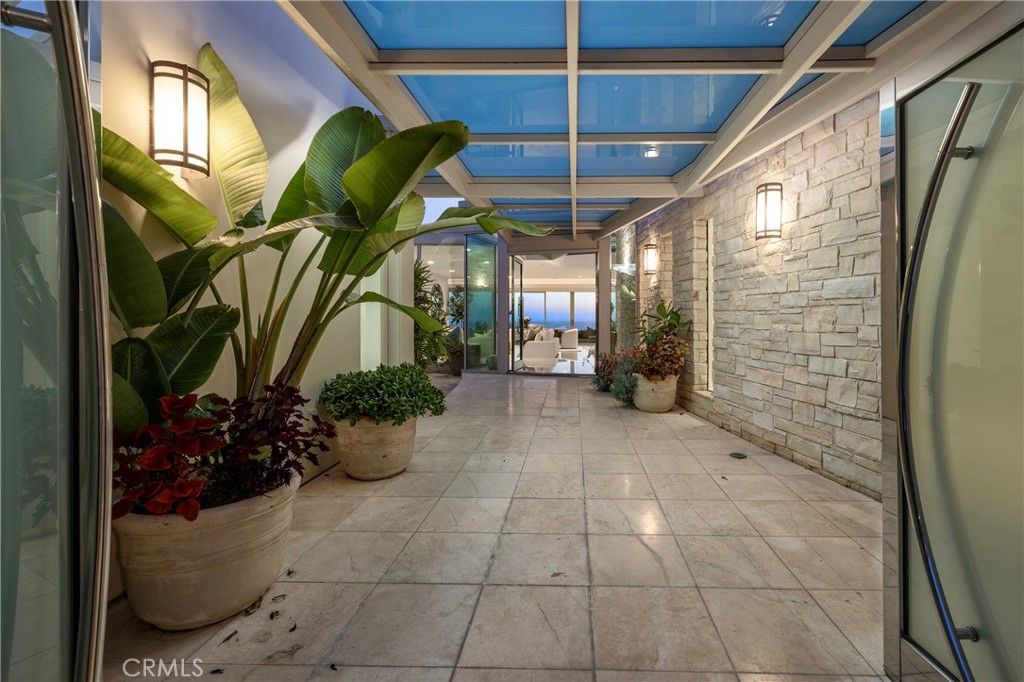 2801 Setting Sun, Corona Del Mar, CA 92625 — photo 5