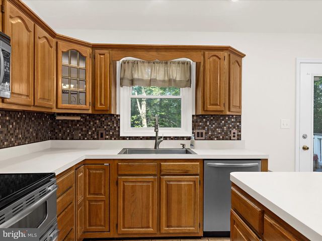 6798 BALMORAL RDG, New Market, MD 21774