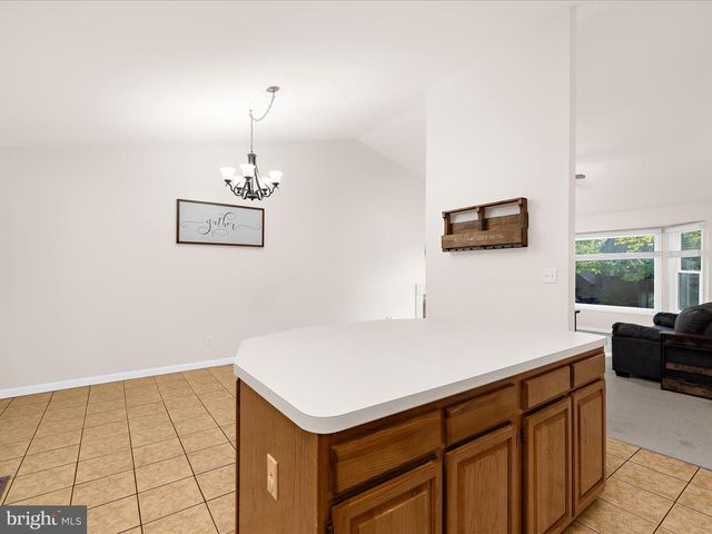 6798 BALMORAL RDG, New Market, MD 21774