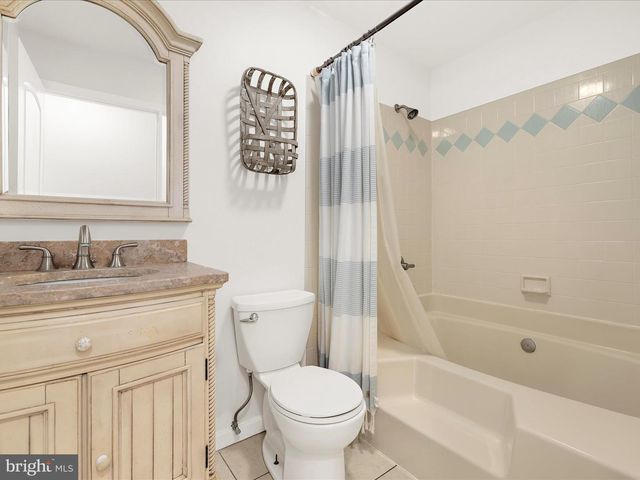 6798 BALMORAL RDG, New Market, MD 21774