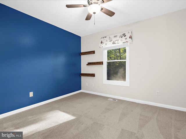 6798 BALMORAL RDG, New Market, MD 21774