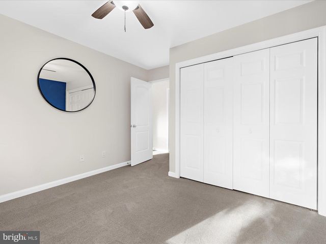 6798 BALMORAL RDG, New Market, MD 21774