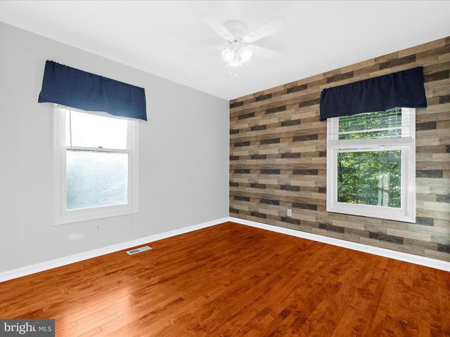 6798 BALMORAL RDG, New Market, MD 21774