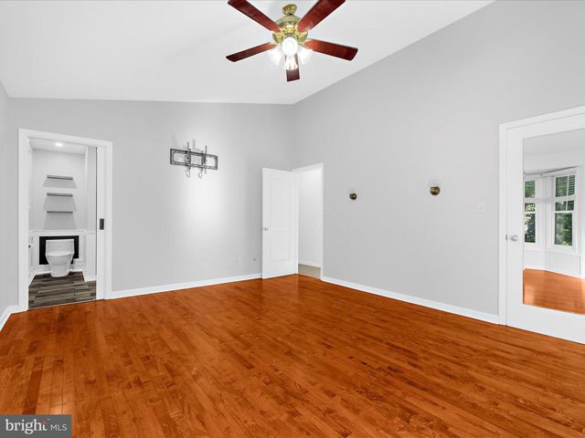 6798 BALMORAL RDG, New Market, MD 21774