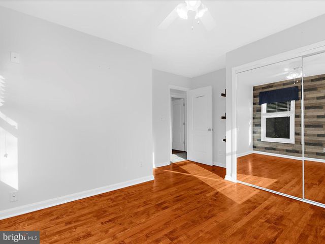 6798 BALMORAL RDG, New Market, MD 21774