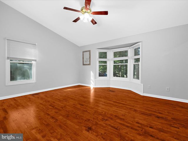 6798 BALMORAL RDG, New Market, MD 21774