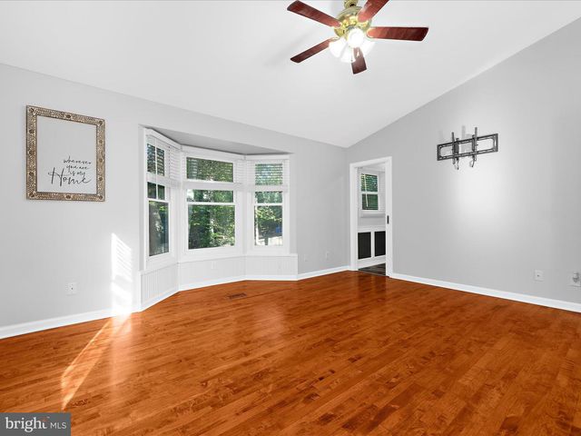 6798 BALMORAL RDG, New Market, MD 21774