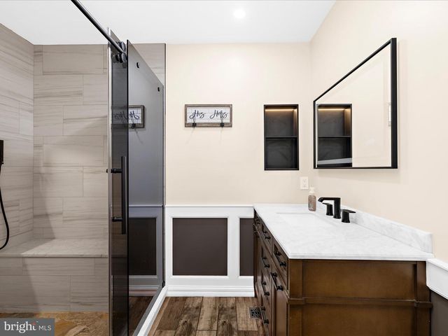 6798 BALMORAL RDG, New Market, MD 21774