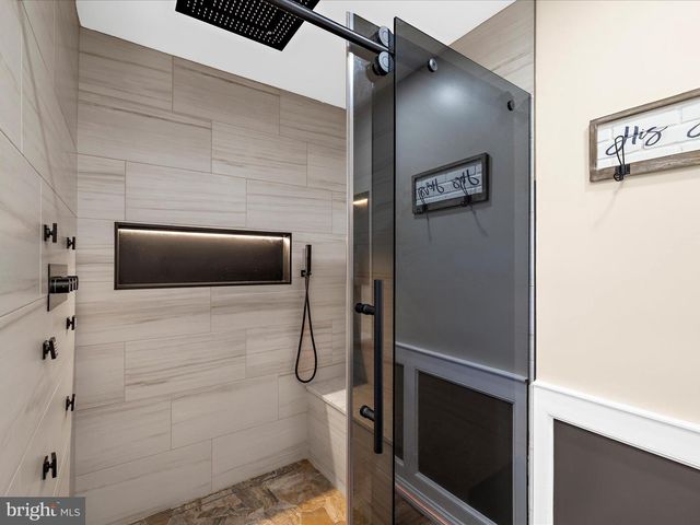 6798 BALMORAL RDG, New Market, MD 21774