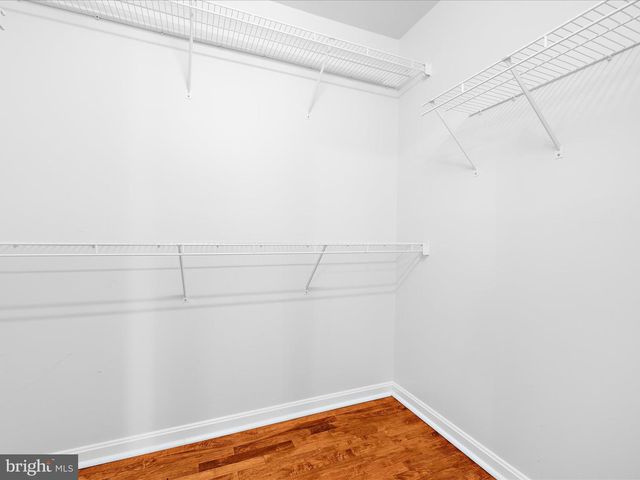 6798 BALMORAL RDG, New Market, MD 21774