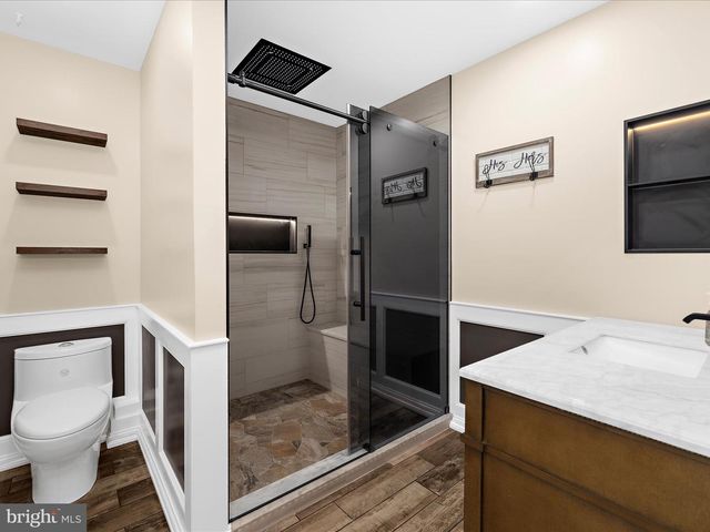 6798 BALMORAL RDG, New Market, MD 21774