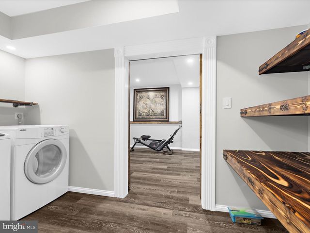 6798 BALMORAL RDG, New Market, MD 21774