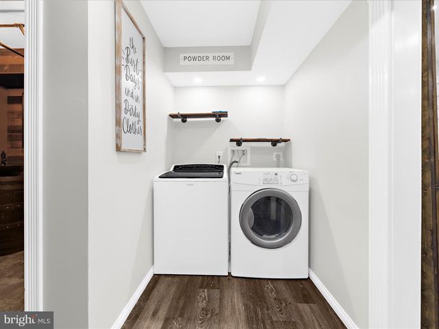 6798 BALMORAL RDG, New Market, MD 21774