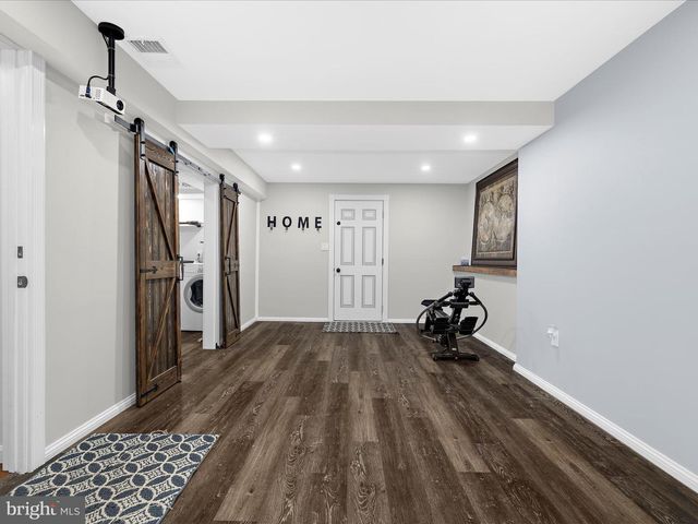 6798 BALMORAL RDG, New Market, MD 21774