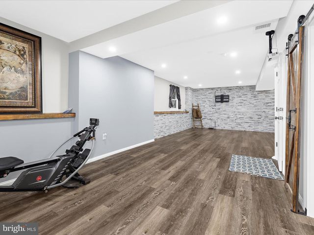 6798 BALMORAL RDG, New Market, MD 21774