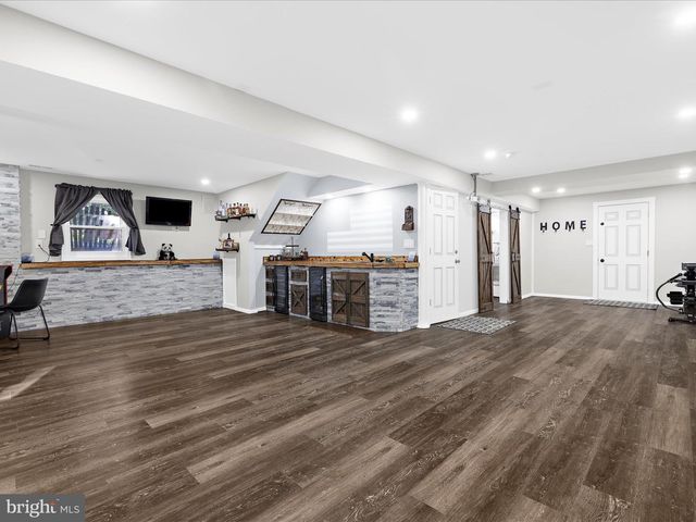 6798 BALMORAL RDG, New Market, MD 21774