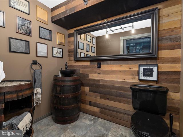 6798 BALMORAL RDG, New Market, MD 21774