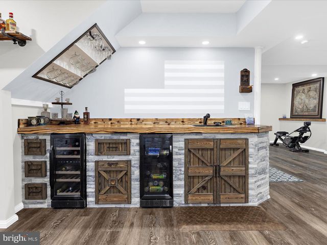 6798 BALMORAL RDG, New Market, MD 21774