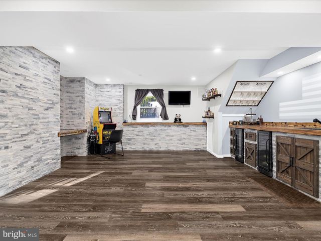 6798 BALMORAL RDG, New Market, MD 21774