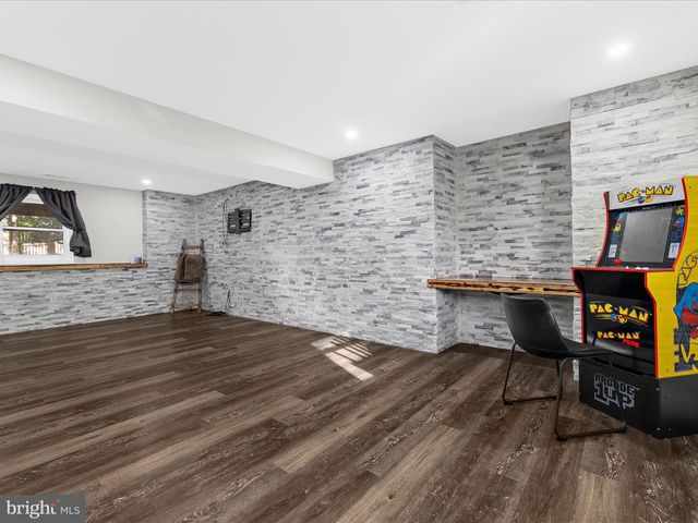 6798 BALMORAL RDG, New Market, MD 21774