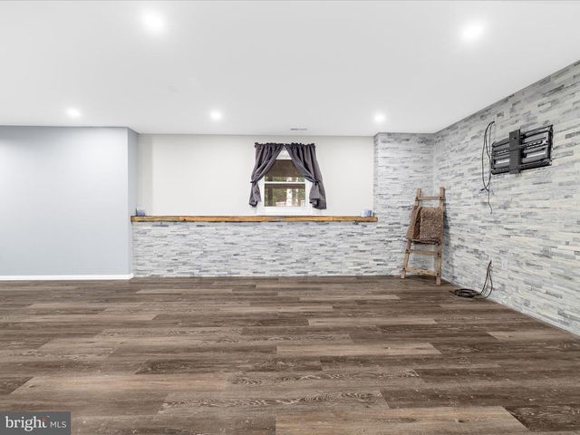 6798 BALMORAL RDG, New Market, MD 21774