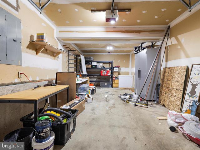 6798 BALMORAL RDG, New Market, MD 21774