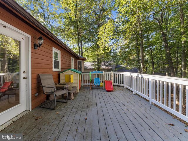 6798 BALMORAL RDG, New Market, MD 21774