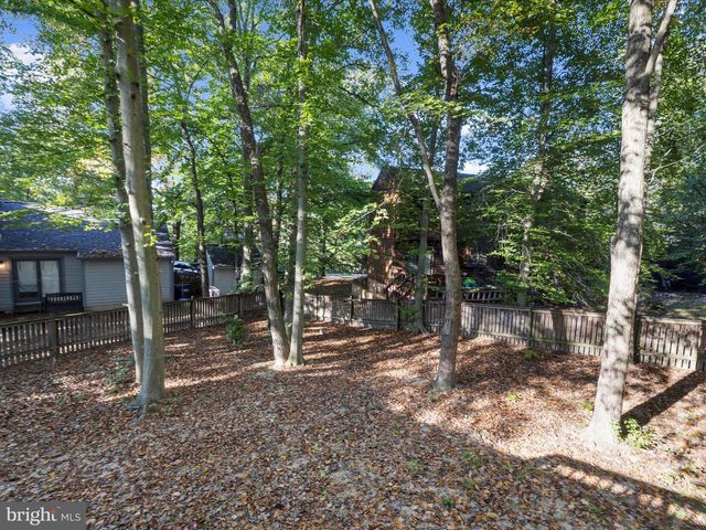 6798 BALMORAL RDG, New Market, MD 21774