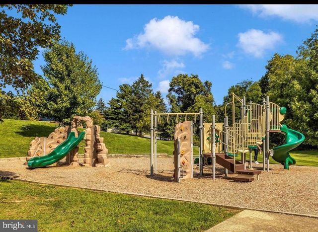 6798 BALMORAL RDG, New Market, MD 21774