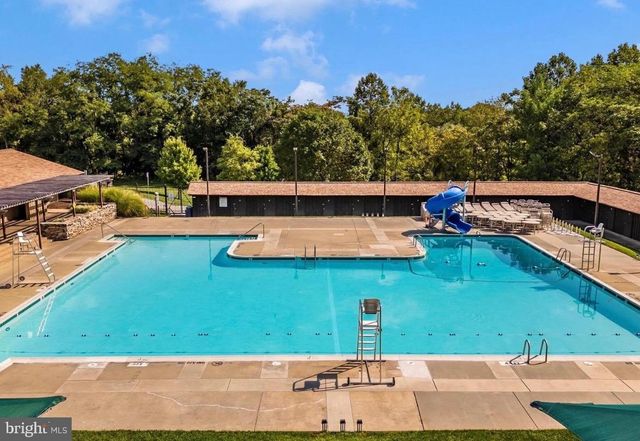 6798 BALMORAL RDG, New Market, MD 21774