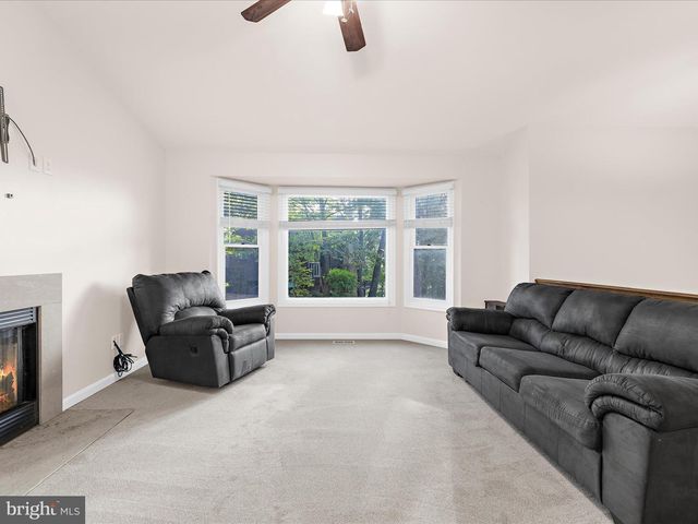 6798 BALMORAL RDG, New Market, MD 21774