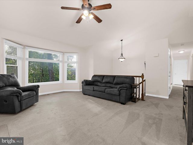 6798 BALMORAL RDG, New Market, MD 21774