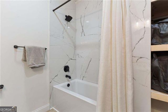 1757 McIntosh Trail SE, Townsend, GA 31331