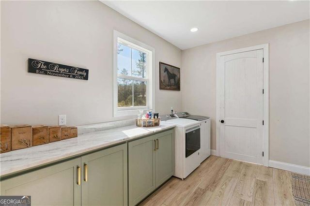1757 McIntosh Trail SE, Townsend, GA 31331