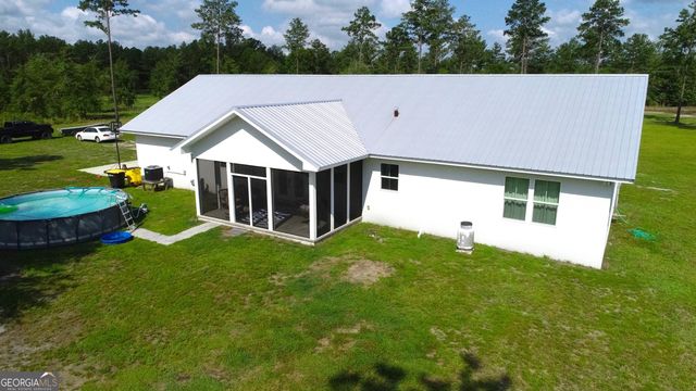 1757 McIntosh Trail SE, Townsend, GA 31331