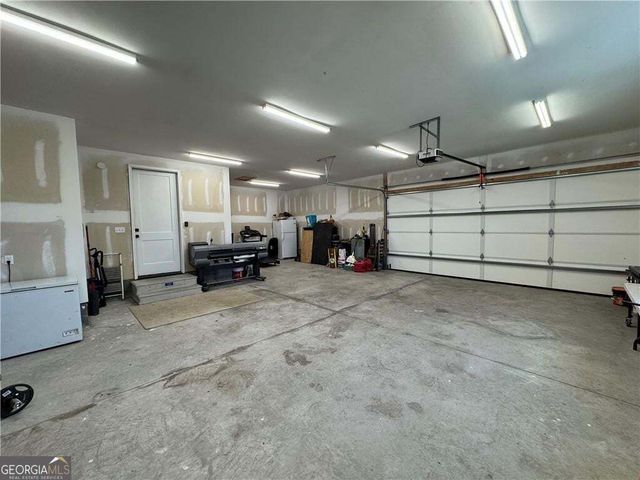 1757 McIntosh Trail SE, Townsend, GA 31331