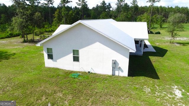 1757 McIntosh Trail SE, Townsend, GA 31331