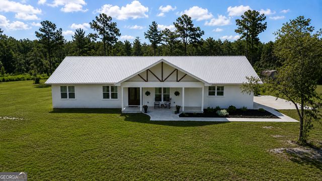 1757 McIntosh Trail SE, Townsend, GA 31331