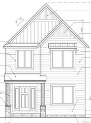 3165 Ellwood Ave., Berkley, MI 48072