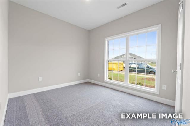 125 Luxor Lane, Owens Cross Roads, AL 35763