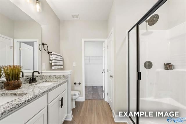125 Luxor Lane, Owens Cross Roads, AL 35763