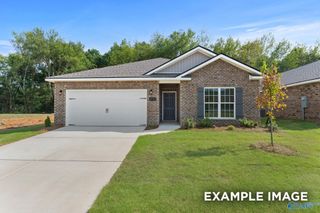 125 Luxor Lane, Owens Cross Roads, AL 35763
