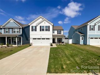 494 Aspire Circle, Wingate, NC 28174