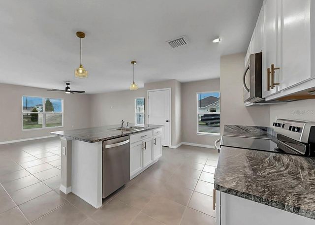 10104 CHARLOTTE DRIVE, Parrish, FL 34219