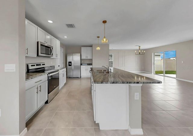 10104 CHARLOTTE DRIVE, Parrish, FL 34219