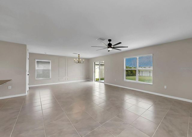 10104 CHARLOTTE DRIVE, Parrish, FL 34219